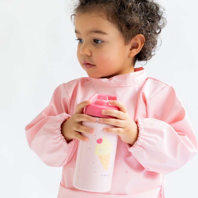 Saro - Borraccia Termia 350ml – Gelati