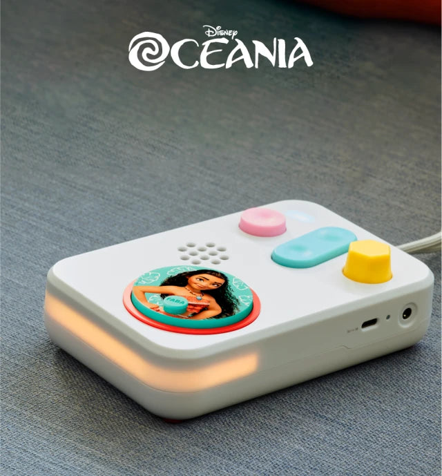 Faba -Oceania-Dischi Sonori