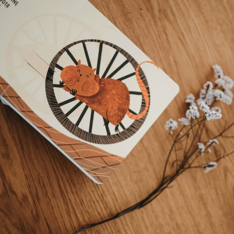 Sassi Editore - Dolci storie sonore. Animali Domestici