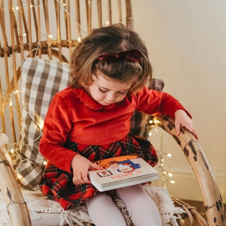 Sassi Yunior Editore - Dolci storie sonore. Il Natale