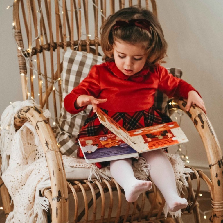 Sassi Yunior Editore - Dolci storie sonore. Il Natale