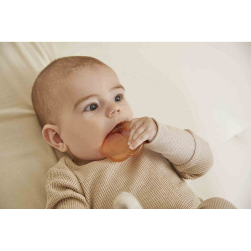 Kaloo - Massaggia Gengive - Duo dentizione e raffreddamento - Topolino