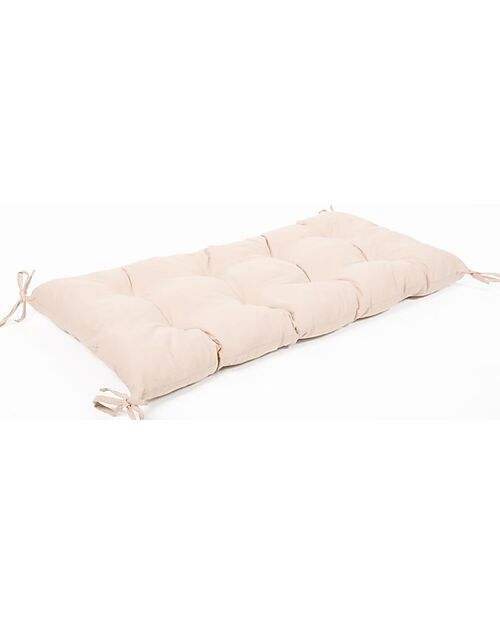 Family Nation - Cuscino Per Arco Montessoriano