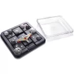 Smart games - Gioco Logico Fuga dallo Spazio