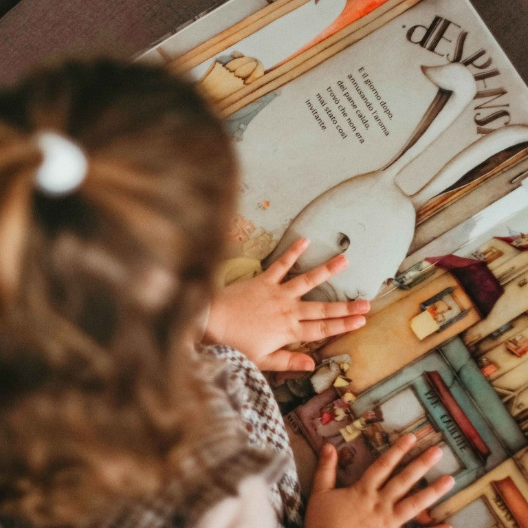 Sassi Editore - Grigio
