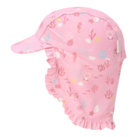 Little Dutcht -Cappello Ocean Treasures 2