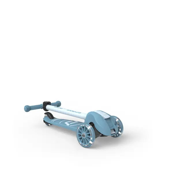 Scoot And Ride -Monopattino 3 anni+