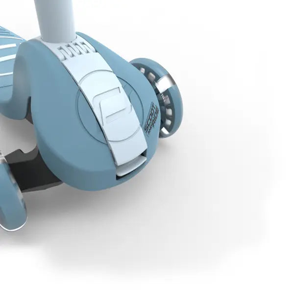 Scoot And Ride -Monopattino 3 anni+