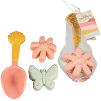 Little Dutch - Set 3 pezzi per la spiaggia