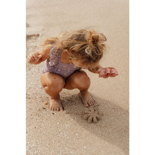 Little Dutch - Set 3 pezzi per la spiaggia