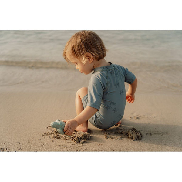 Little Dutch - Set 3 pezzi per la spiaggia