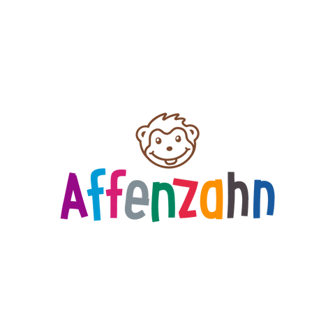 Affenzahn