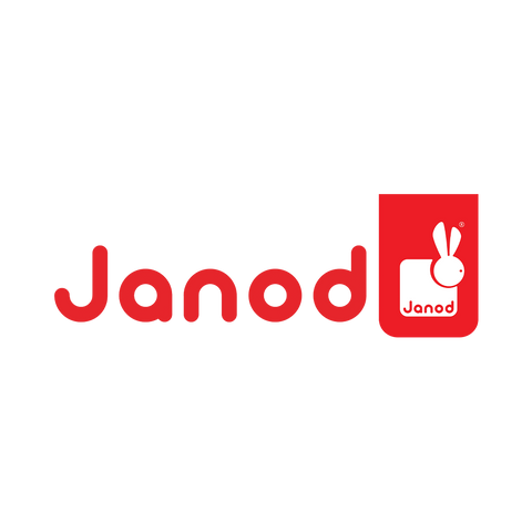  Janod