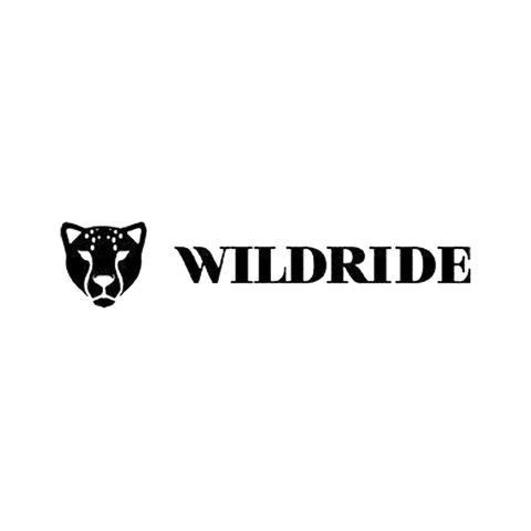  Wildride