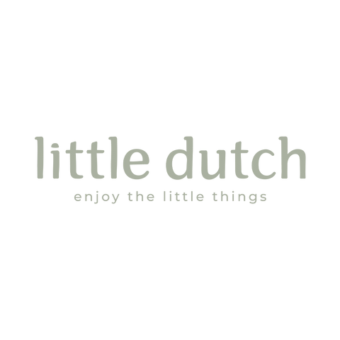  Little Dutch
