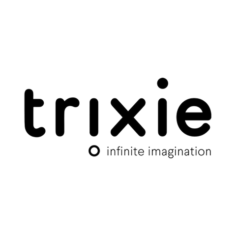  Trixie
