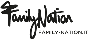 Family Nation