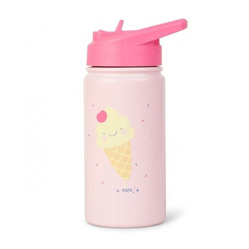 Saro - Borraccia Termia 350ml – Gelati