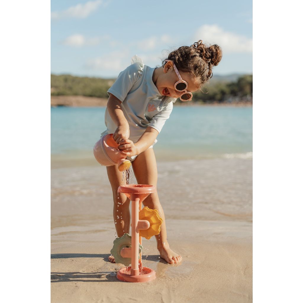 Little Dutch - Mulino Da Sabbia e Acqua