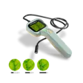 KidyWolf - Kidyexplore Fotocamera flessibile verde