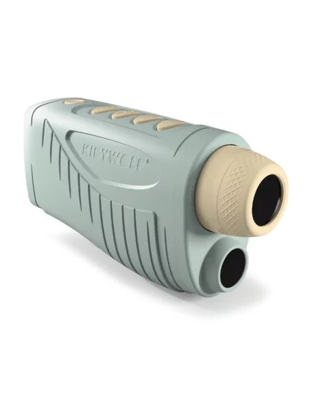 KidyWolf -Telecamera Monoculare Per La Visione Notturna A Infrarossi Verde