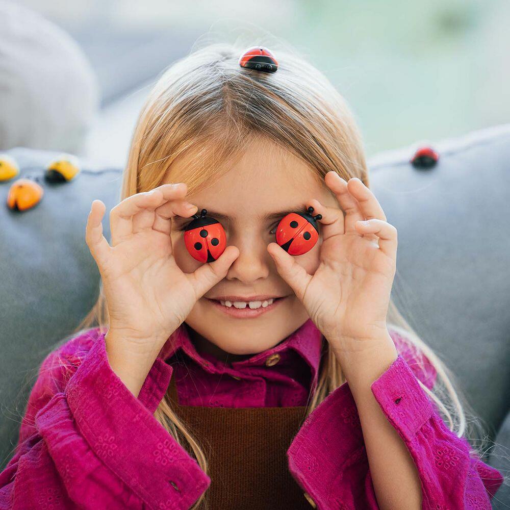 SmartGames -Logi Bugs