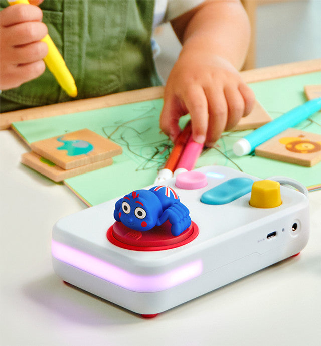 Faba - Let's Sing Together