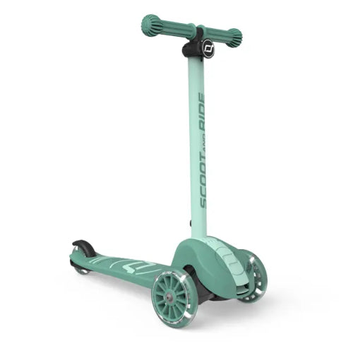 Scoot And Ride -Monopattino 3 anni+