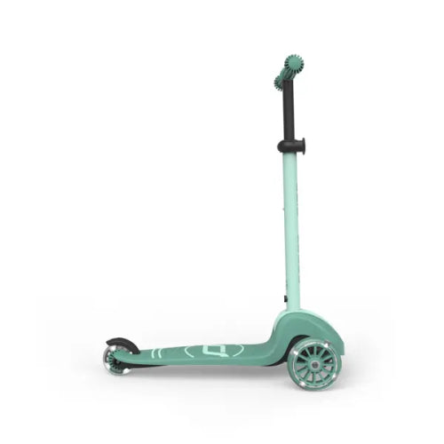 Scoot And Ride -Monopattino 3 anni+