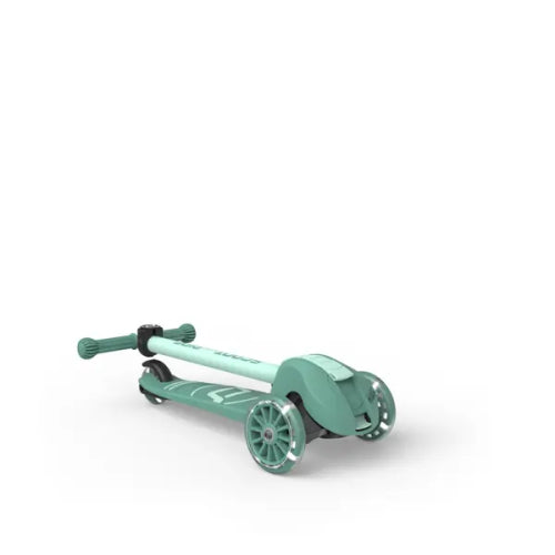 Scoot And Ride -Monopattino 3 anni+