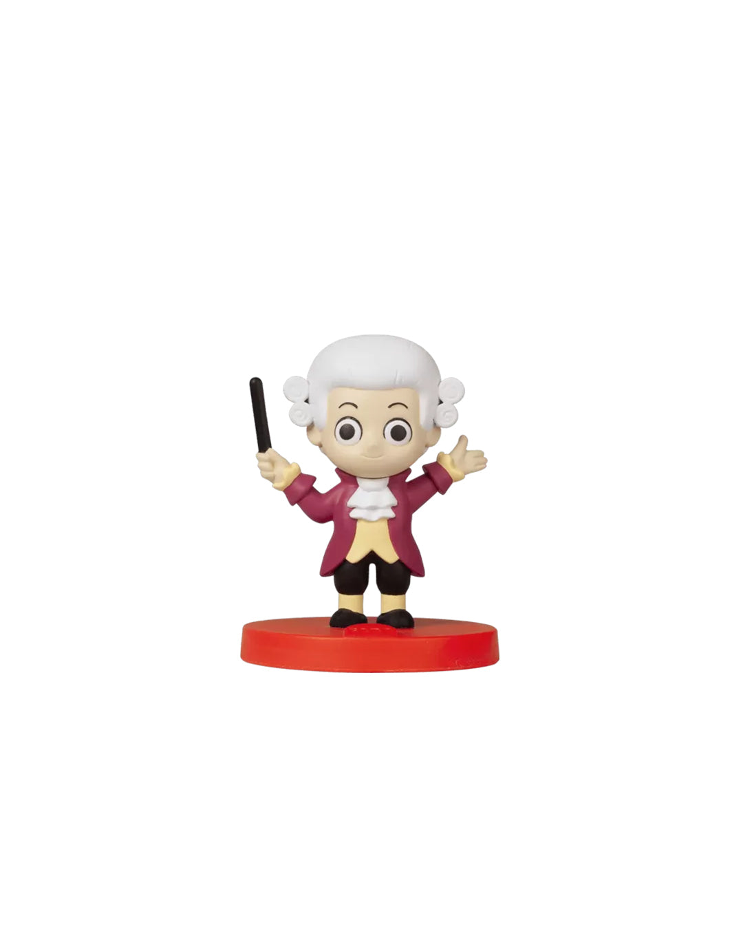 Faba - Dolci Sinfonie Di Mozart