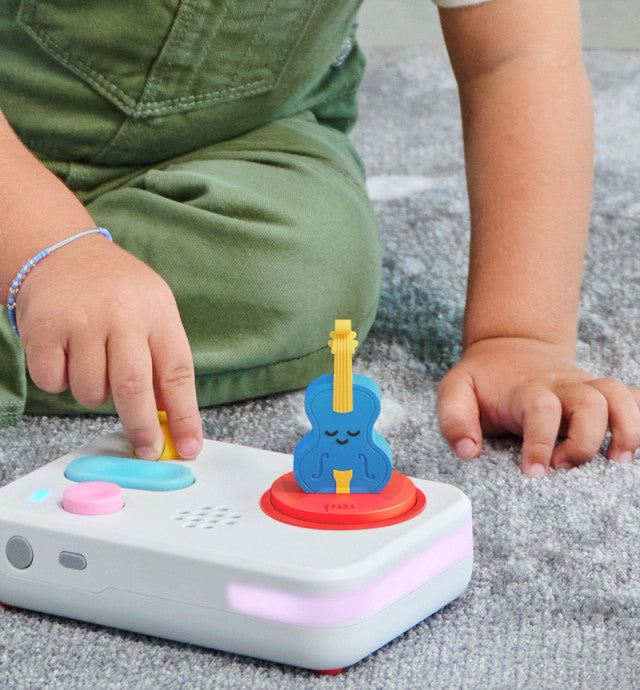 Faba -Musica classica al violoncello