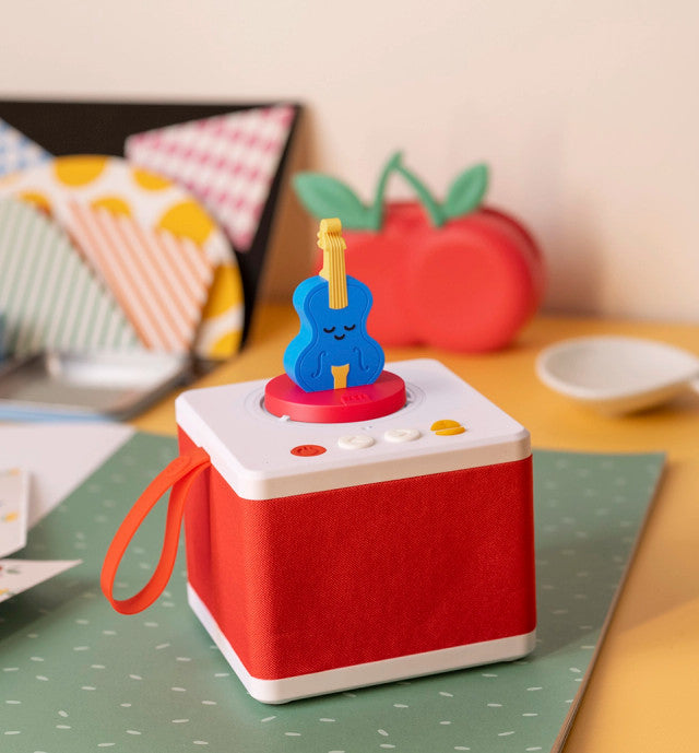 Faba -Musica classica al violoncello