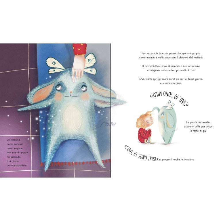 Sassi Yunior Editore - Natale al Contrario