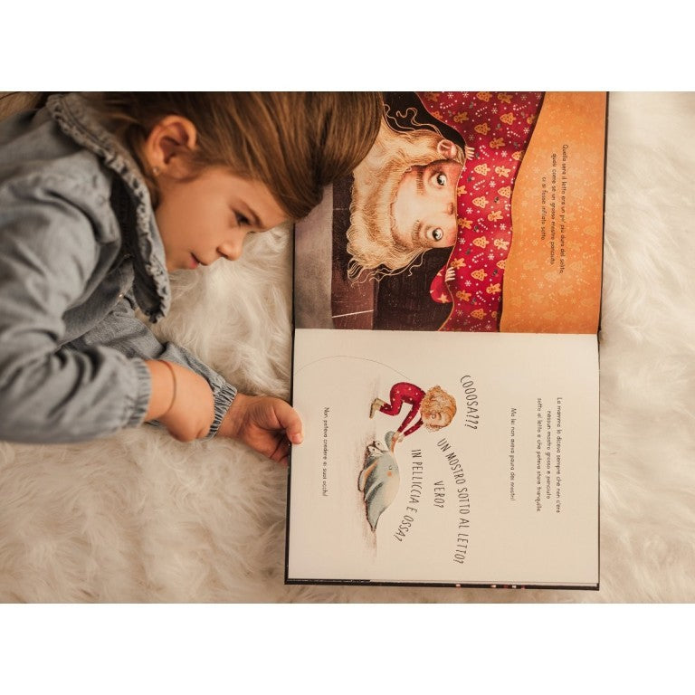 Sassi Yunior Editore - Natale al Contrario