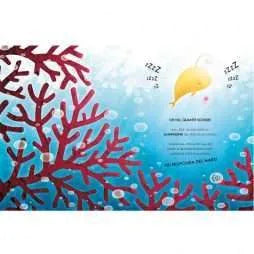 Sassi Editore - NEL Mare. RACCONTI SONORI