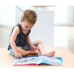 Sassi Editore - NEL Mare. RACCONTI SONORI