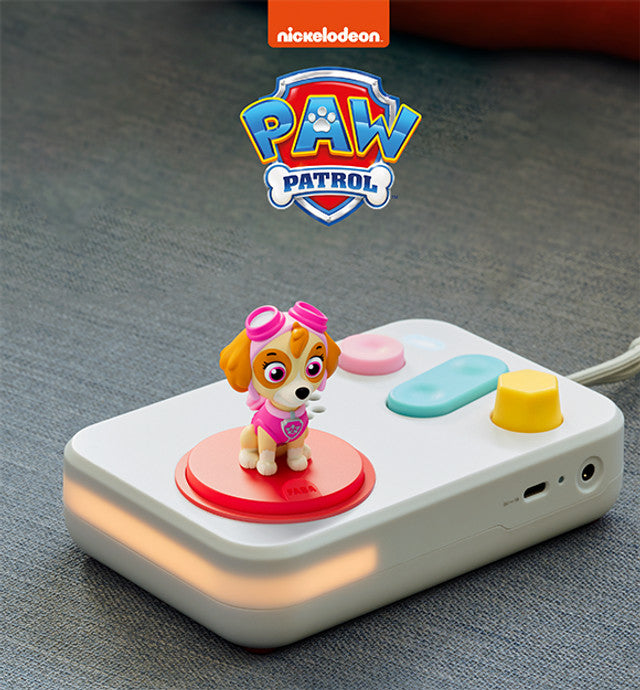 Faba - PAW Patrol SKY