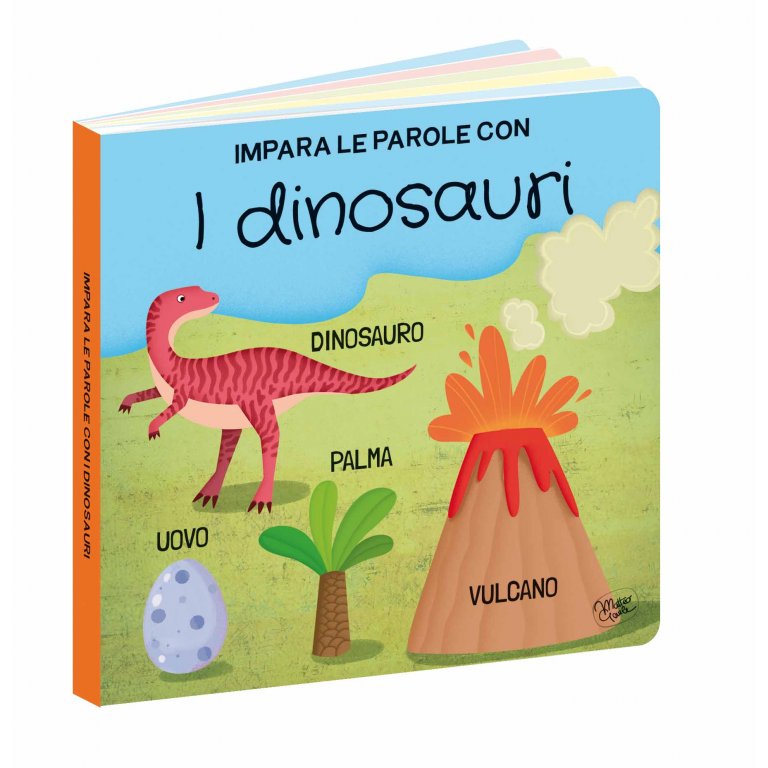 Sassi Yunior Editore - I dinosauri -  Libro attività +Puzzle +10 Dinosauri