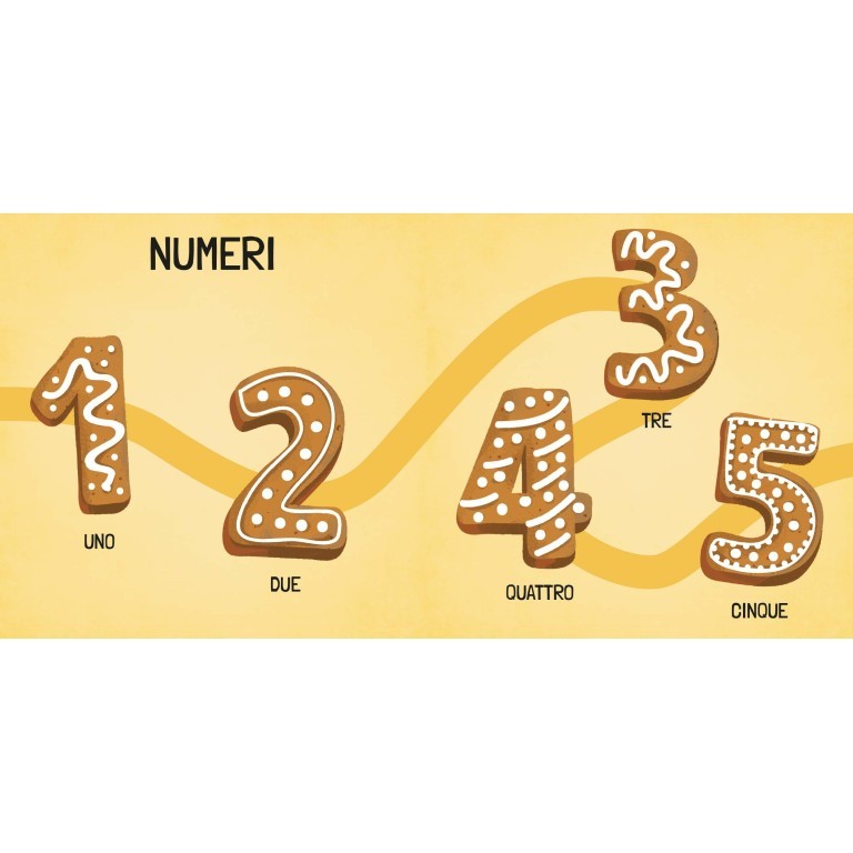 Sassi Editore -Il Natale - libro + puzzle +10 Figurine Natalizie