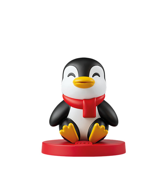 Faba - Canzoni di Natale