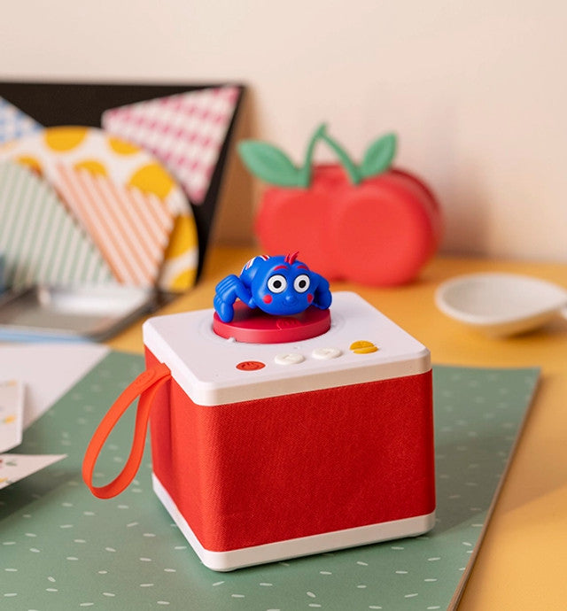 Faba - Let's Sing Together