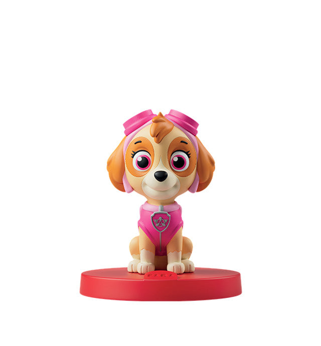 Faba - PAW Patrol SKY