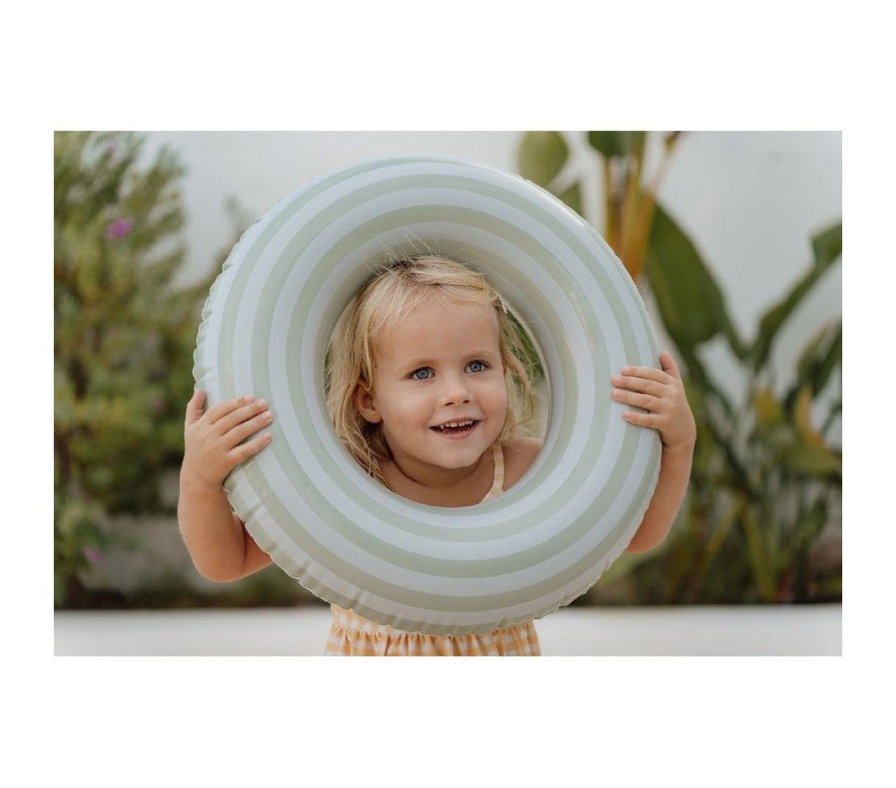 Little Dutch -SALVAGENTE - FRESH GREENS