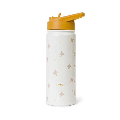 Saro - Borraccia Termia 500ml –Fly Free