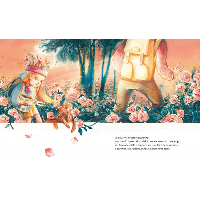 Sassi Yunior Editore - Sbaglio anch'io - LIBRO