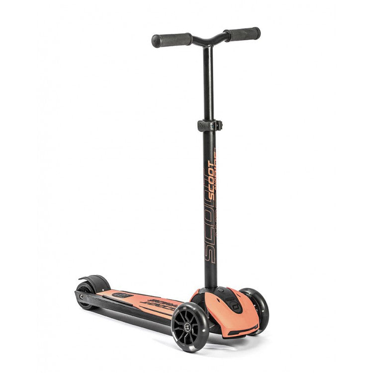 Scoot And Ride - Highwaykick 5 LED -