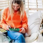 Smart games - Gioco Logico Jump'In