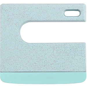 Skagfa -Coltello per bambini Montessori in legno KLYV