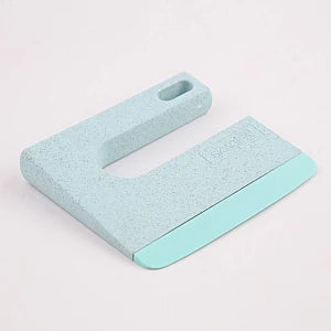 Skagfa -Coltello per bambini Montessori in legno KLYV